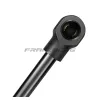 Gasfeder, Koffer-/Laderaum Frankberg 5481FB0013544 Bild Gasfeder, Koffer-/Laderaum Frankberg 5481FB0013544