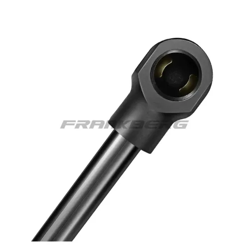 Gasfeder, Koffer-/Laderaum Frankberg 5481FB0013544 Bild Gasfeder, Koffer-/Laderaum Frankberg 5481FB0013544