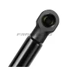 Gasfeder, Koffer-/Laderaum Frankberg 5481FB0013544 Bild Gasfeder, Koffer-/Laderaum Frankberg 5481FB0013544