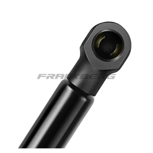 Gasfeder, Koffer-/Laderaum Frankberg 5481FB0013544 Bild Gasfeder, Koffer-/Laderaum Frankberg 5481FB0013544