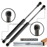 Gasfeder, Motorhaube Frankberg 5481FB0013546