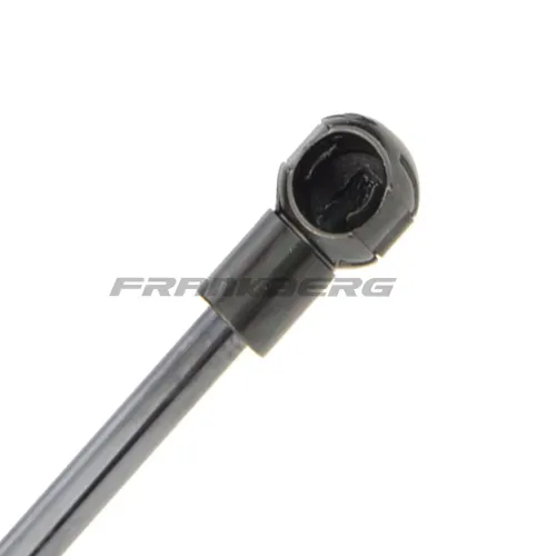 Gasfeder, Motorhaube Frankberg 5481FB0013546 Bild Gasfeder, Motorhaube Frankberg 5481FB0013546