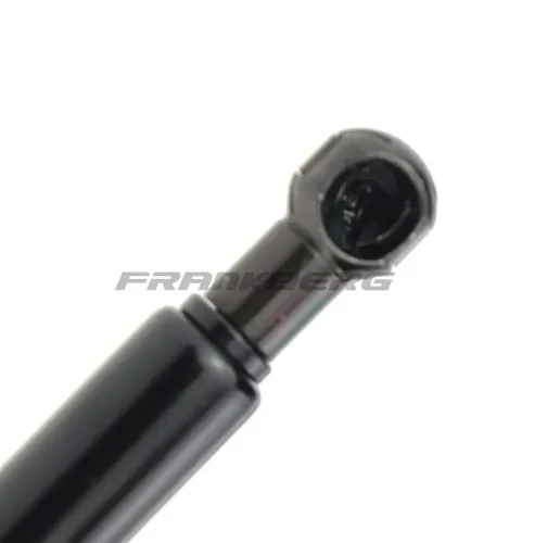 Gasfeder, Motorhaube Frankberg 5481FB0013546 Bild Gasfeder, Motorhaube Frankberg 5481FB0013546