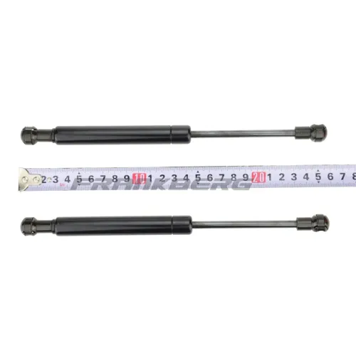 Gasfeder, Motorhaube Frankberg 5481FB0013546 Bild Gasfeder, Motorhaube Frankberg 5481FB0013546