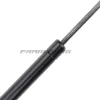 Gasfeder, Motorhaube Frankberg 5481FB0013546 Bild Gasfeder, Motorhaube Frankberg 5481FB0013546