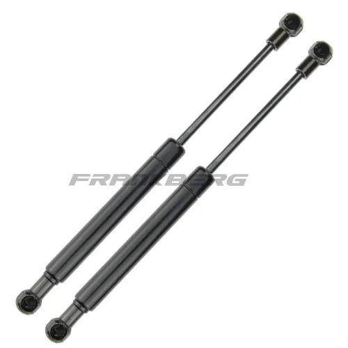 Gasfeder, Motorhaube Frankberg 5481FB0013546 Bild Gasfeder, Motorhaube Frankberg 5481FB0013546