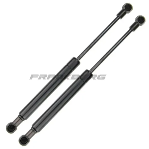 Gasfeder, Motorhaube Frankberg 5481FB0013546 Bild Gasfeder, Motorhaube Frankberg 5481FB0013546