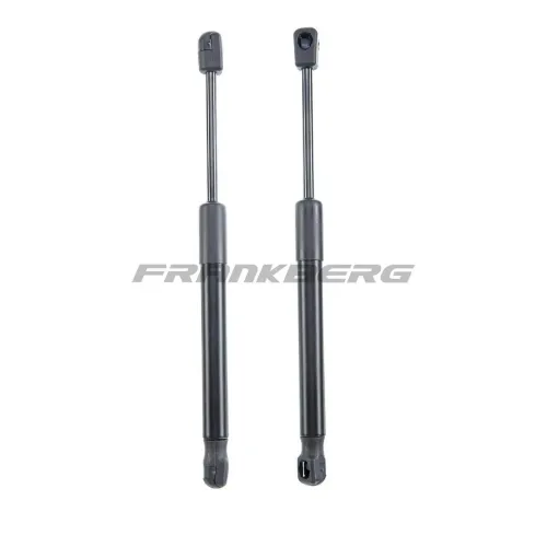 Gasfeder, Verdeck Frankberg 5481FB0013551 Bild Gasfeder, Verdeck Frankberg 5481FB0013551