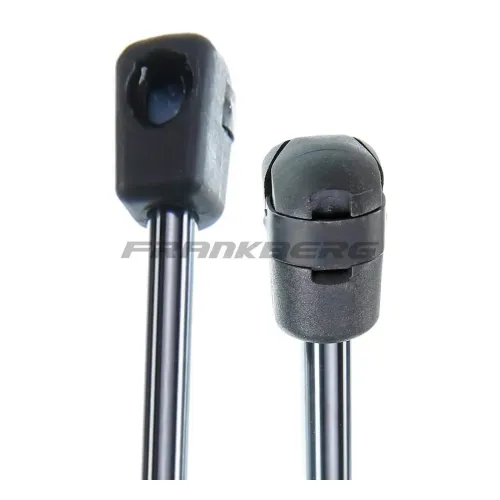 Gasfeder, Verdeck Frankberg 5481FB0013551 Bild Gasfeder, Verdeck Frankberg 5481FB0013551