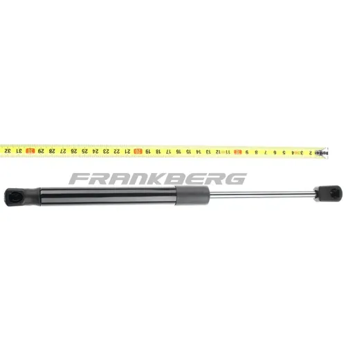 Gasfeder, Motorhaube Frankberg 5481FB0013553 Bild Gasfeder, Motorhaube Frankberg 5481FB0013553