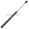 Gasfeder, Motorhaube Frankberg 5481FB0013553 Bild Gasfeder, Motorhaube Frankberg 5481FB0013553