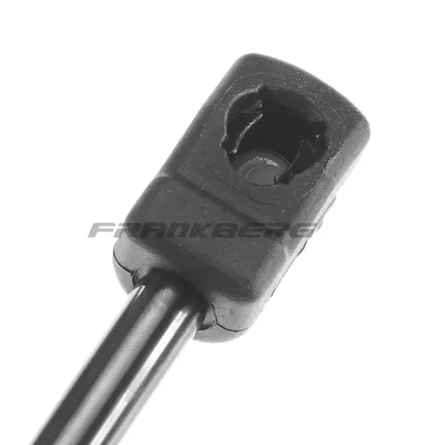 Gasfeder, Motorhaube Frankberg 5481FB0013557 Bild Gasfeder, Motorhaube Frankberg 5481FB0013557