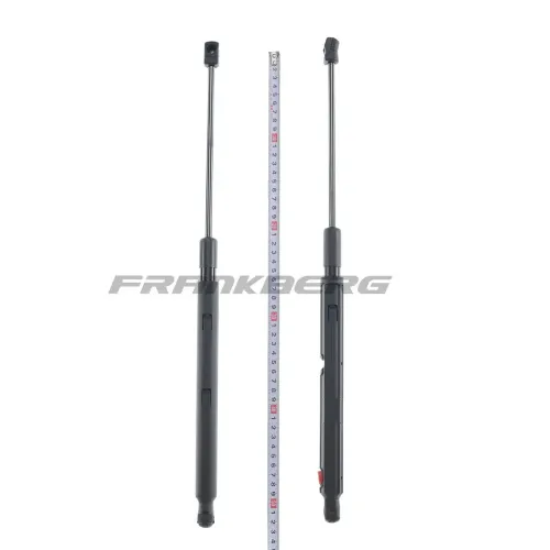Gasfeder, Motorhaube Frankberg 5481FB0013557 Bild Gasfeder, Motorhaube Frankberg 5481FB0013557
