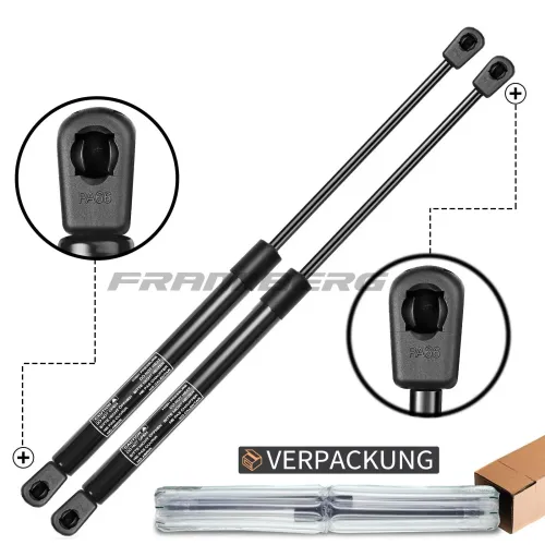 Gasfeder, Motorhaube Frankberg 5481FB0013564 Bild Gasfeder, Motorhaube Frankberg 5481FB0013564