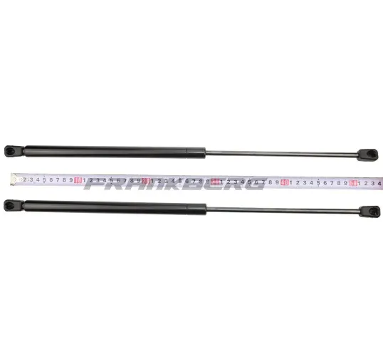 Gasfeder, Motorhaube Frankberg 5481FB0013564 Bild Gasfeder, Motorhaube Frankberg 5481FB0013564