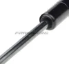 Gasfeder, Motorhaube Frankberg 5481FB0013564 Bild Gasfeder, Motorhaube Frankberg 5481FB0013564