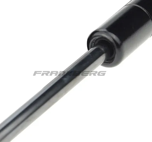 Gasfeder, Motorhaube Frankberg 5481FB0013564 Bild Gasfeder, Motorhaube Frankberg 5481FB0013564