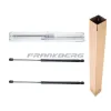 Gasfeder, Koffer-/Laderaum Frankberg 5481FB0013569
