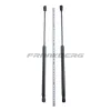 Gasfeder, Koffer-/Laderaum Frankberg 5481FB0013569 Bild Gasfeder, Koffer-/Laderaum Frankberg 5481FB0013569