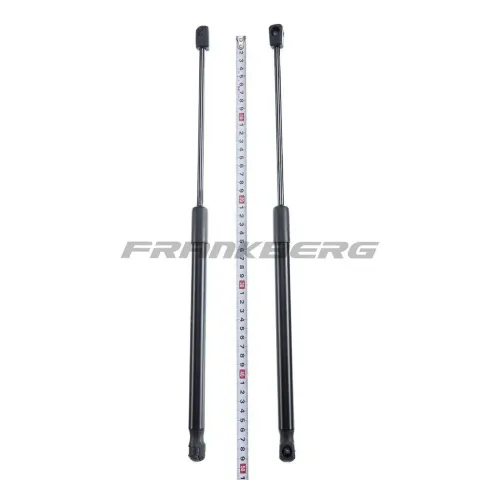 Gasfeder, Koffer-/Laderaum Frankberg 5481FB0013569 Bild Gasfeder, Koffer-/Laderaum Frankberg 5481FB0013569