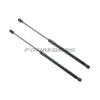 Gasfeder, Koffer-/Laderaum Frankberg 5481FB0013569 Bild Gasfeder, Koffer-/Laderaum Frankberg 5481FB0013569