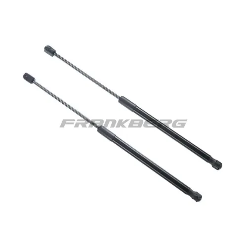 Gasfeder, Koffer-/Laderaum Frankberg 5481FB0013569 Bild Gasfeder, Koffer-/Laderaum Frankberg 5481FB0013569
