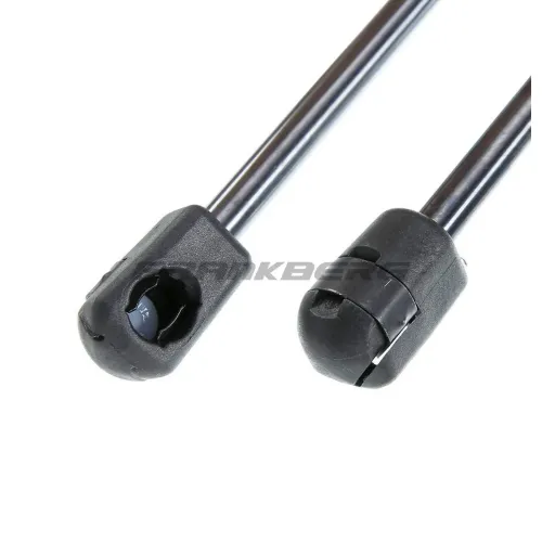 Gasfeder, Koffer-/Laderaum Frankberg 5481FB0013569 Bild Gasfeder, Koffer-/Laderaum Frankberg 5481FB0013569