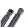 Gasfeder, Koffer-/Laderaum Frankberg 5481FB0013569 Bild Gasfeder, Koffer-/Laderaum Frankberg 5481FB0013569