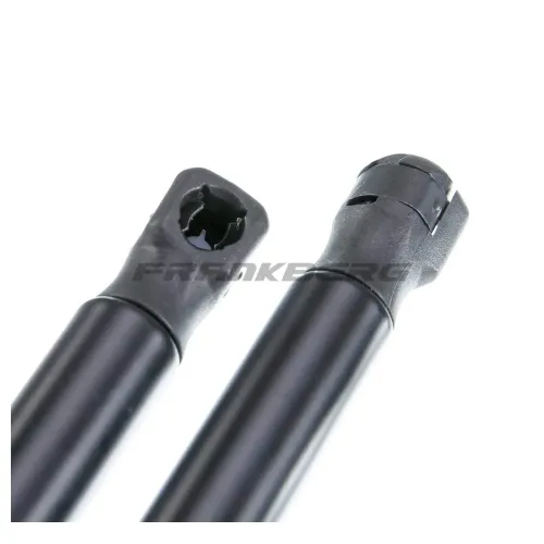 Gasfeder, Koffer-/Laderaum Frankberg 5481FB0013569 Bild Gasfeder, Koffer-/Laderaum Frankberg 5481FB0013569