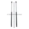 Gasfeder, Koffer-/Laderaum Frankberg 5481FB0013569 Bild Gasfeder, Koffer-/Laderaum Frankberg 5481FB0013569