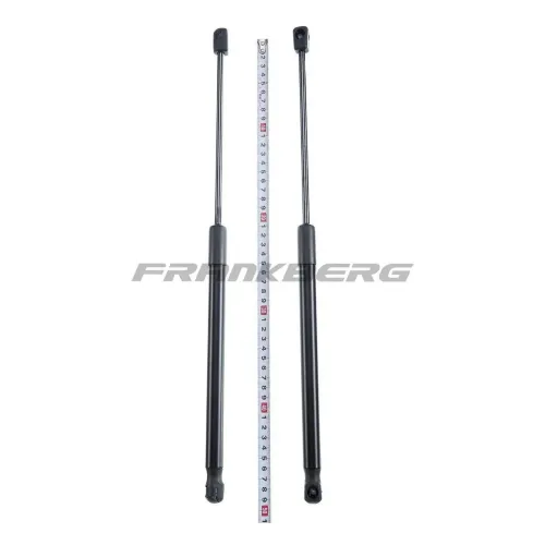 Gasfeder, Koffer-/Laderaum Frankberg 5481FB0013569 Bild Gasfeder, Koffer-/Laderaum Frankberg 5481FB0013569