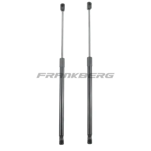 Gasfeder, Koffer-/Laderaum Frankberg 5481FB0013570 Bild Gasfeder, Koffer-/Laderaum Frankberg 5481FB0013570