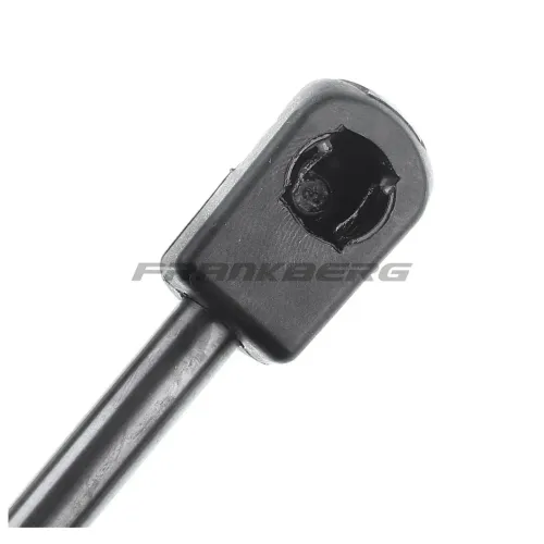 Gasfeder, Koffer-/Laderaum Frankberg 5481FB0013570 Bild Gasfeder, Koffer-/Laderaum Frankberg 5481FB0013570