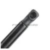 Gasfeder, Koffer-/Laderaum Frankberg 5481FB0013570 Bild Gasfeder, Koffer-/Laderaum Frankberg 5481FB0013570