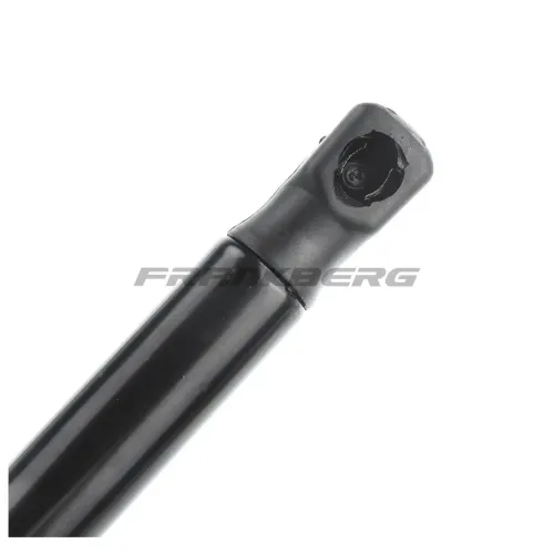 Gasfeder, Koffer-/Laderaum Frankberg 5481FB0013570 Bild Gasfeder, Koffer-/Laderaum Frankberg 5481FB0013570