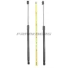 Gasfeder, Koffer-/Laderaum Frankberg 5481FB0013570 Bild Gasfeder, Koffer-/Laderaum Frankberg 5481FB0013570