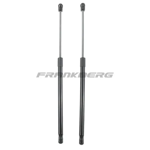 Gasfeder, Koffer-/Laderaum Frankberg 5481FB0013570 Bild Gasfeder, Koffer-/Laderaum Frankberg 5481FB0013570