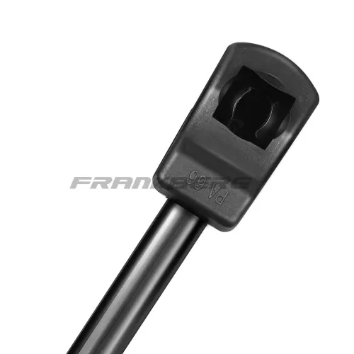 Gasfeder, Motorhaube Frankberg 5481FB0013581 Bild Gasfeder, Motorhaube Frankberg 5481FB0013581