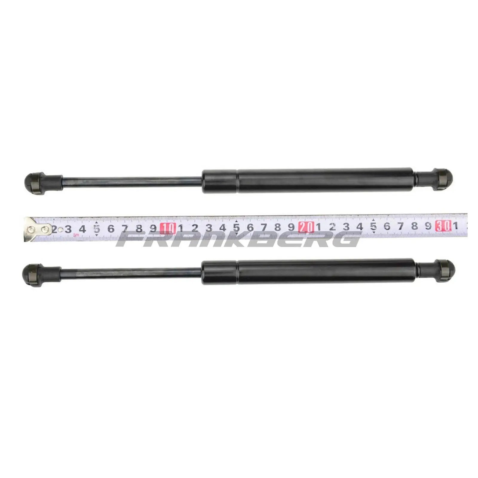 Gasfeder, Motorhaube Frankberg 5481FB0013582