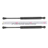 Gasfeder, Motorhaube Frankberg 5481FB0013582