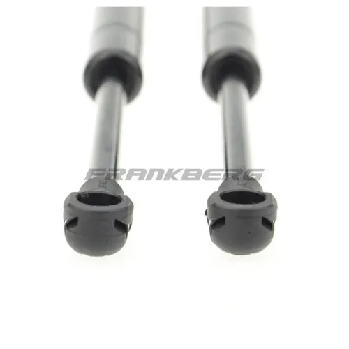 Gasfeder, Motorhaube Frankberg 5481FB0013582 Bild Gasfeder, Motorhaube Frankberg 5481FB0013582