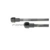 Gasfeder, Motorhaube Frankberg 5481FB0013582 Bild Gasfeder, Motorhaube Frankberg 5481FB0013582