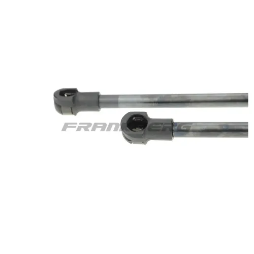 Gasfeder, Motorhaube Frankberg 5481FB0013582 Bild Gasfeder, Motorhaube Frankberg 5481FB0013582