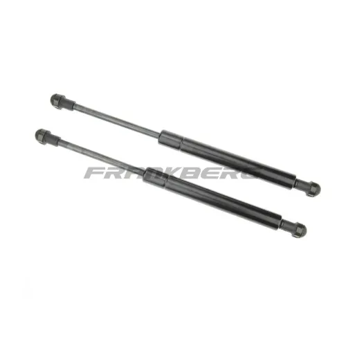 Gasfeder, Motorhaube Frankberg 5481FB0013582 Bild Gasfeder, Motorhaube Frankberg 5481FB0013582