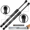 Gasfeder, Koffer-/Laderaum Frankberg 5481FB0013583 Bild Gasfeder, Koffer-/Laderaum Frankberg 5481FB0013583