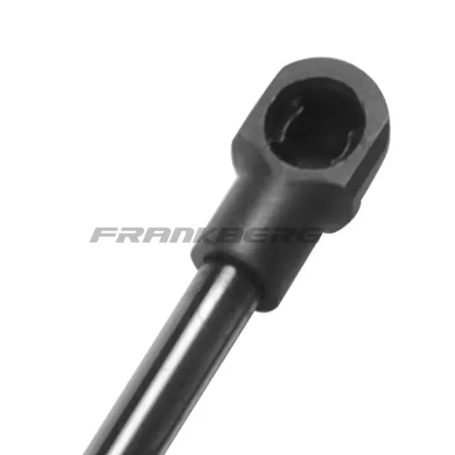 Gasfeder, Koffer-/Laderaum Frankberg 5481FB0013583 Bild Gasfeder, Koffer-/Laderaum Frankberg 5481FB0013583