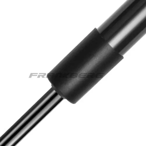 Gasfeder, Koffer-/Laderaum Frankberg 5481FB0013583 Bild Gasfeder, Koffer-/Laderaum Frankberg 5481FB0013583