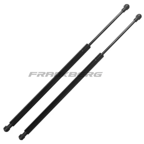 Gasfeder, Koffer-/Laderaum Frankberg 5481FB0013583 Bild Gasfeder, Koffer-/Laderaum Frankberg 5481FB0013583