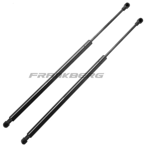 Gasfeder, Koffer-/Laderaum Frankberg 5481FB0013583 Bild Gasfeder, Koffer-/Laderaum Frankberg 5481FB0013583