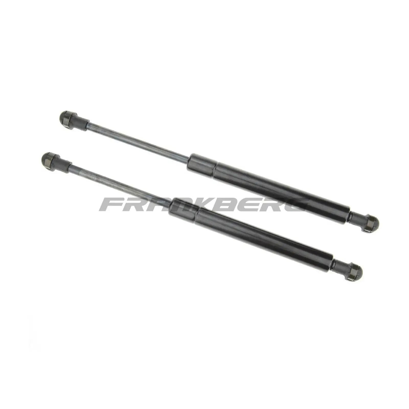 Gasfeder, Koffer-/Laderaum Frankberg 5481FB0013584